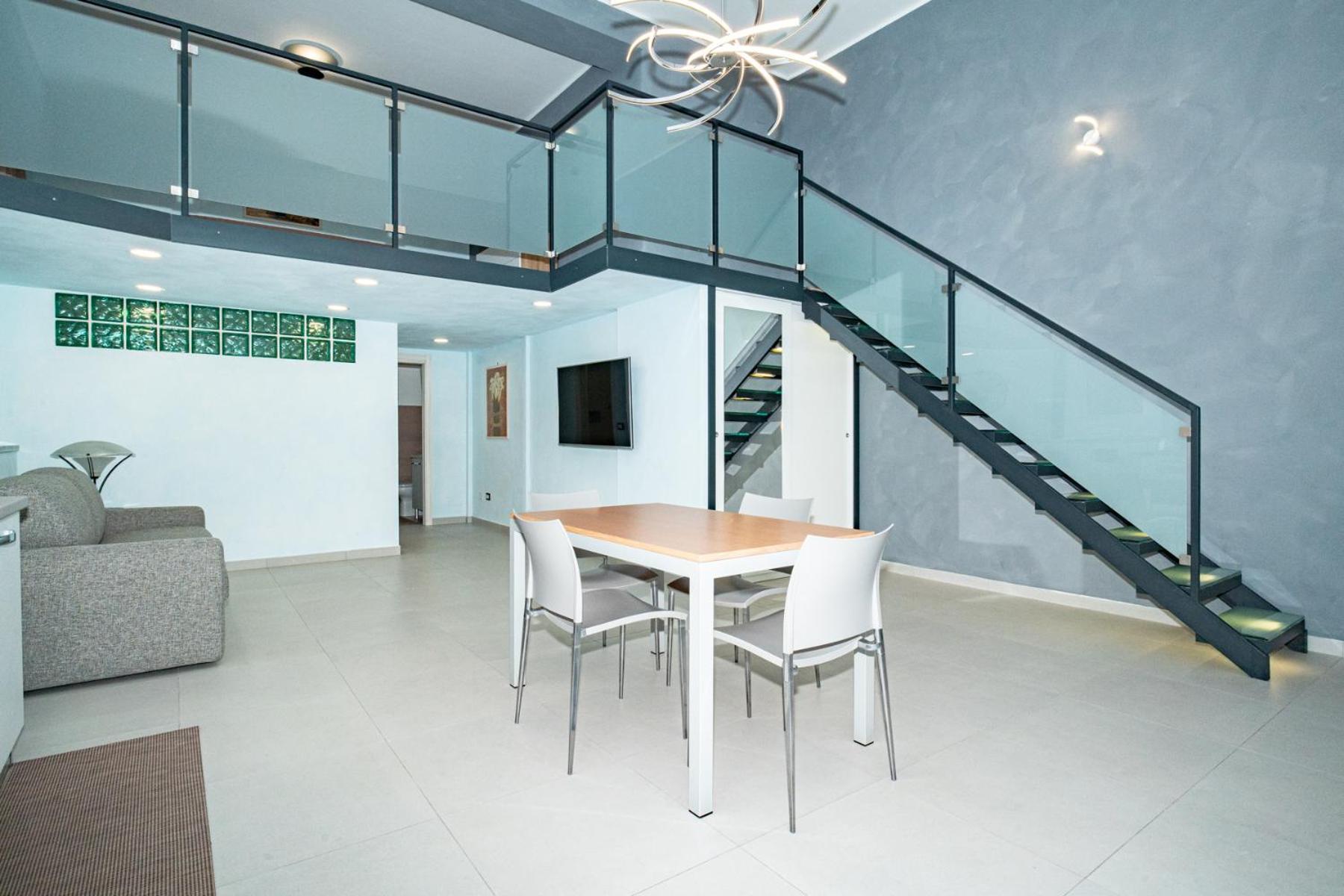 Roccaromana Home Κατάνια Εξωτερικό φωτογραφία