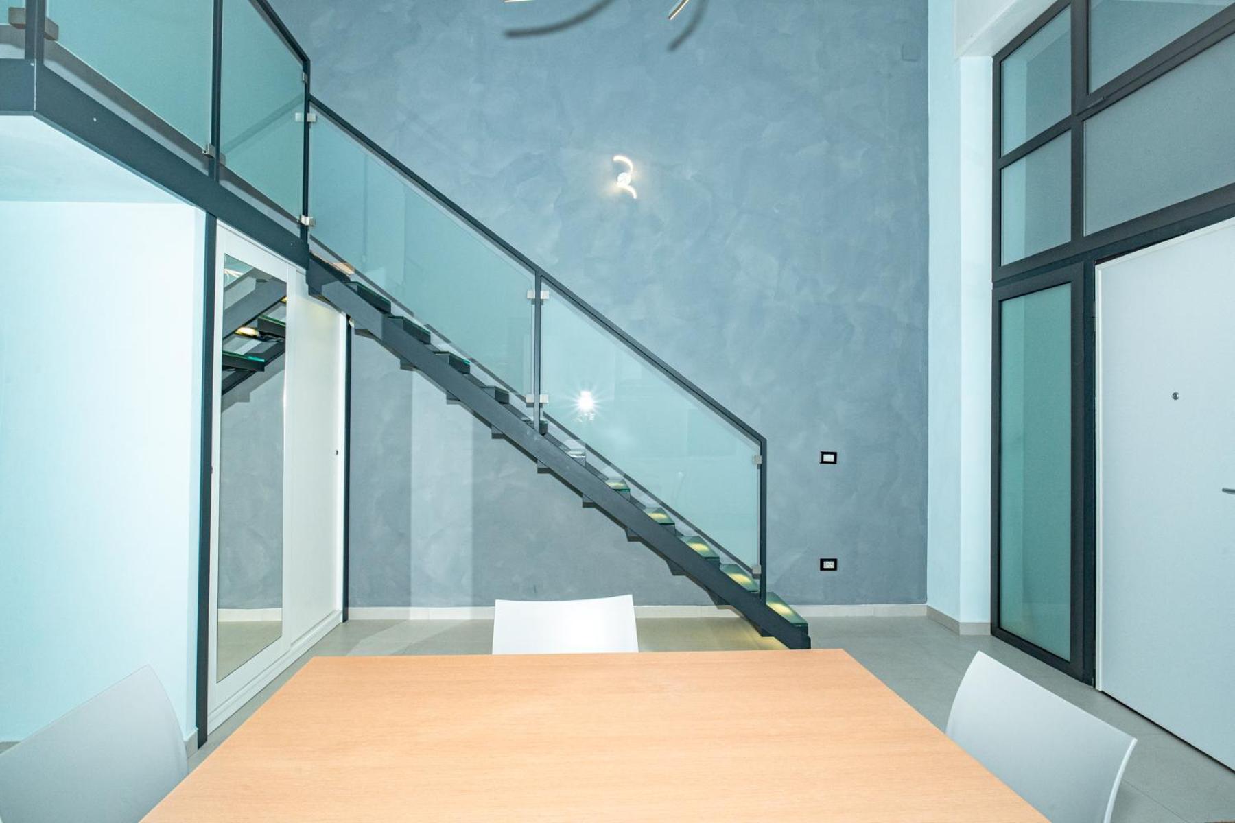Roccaromana Home Κατάνια Εξωτερικό φωτογραφία