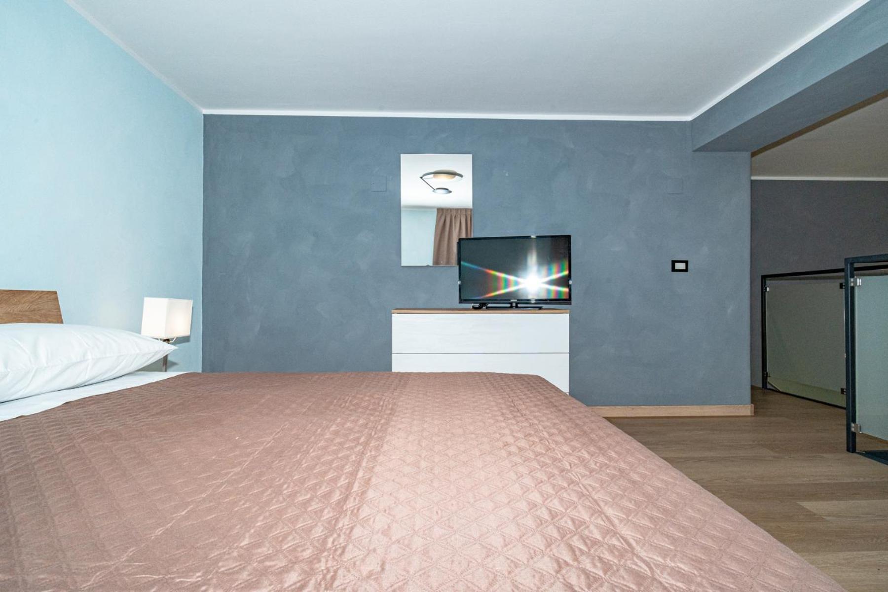 Roccaromana Home Κατάνια Εξωτερικό φωτογραφία