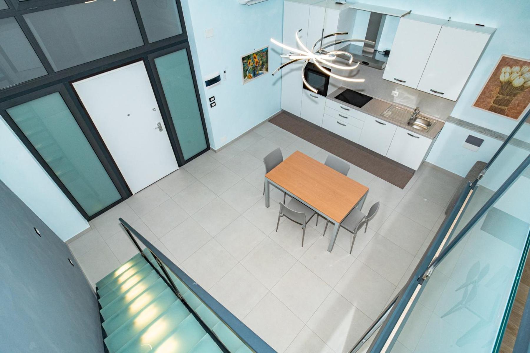 Roccaromana Home Κατάνια Εξωτερικό φωτογραφία