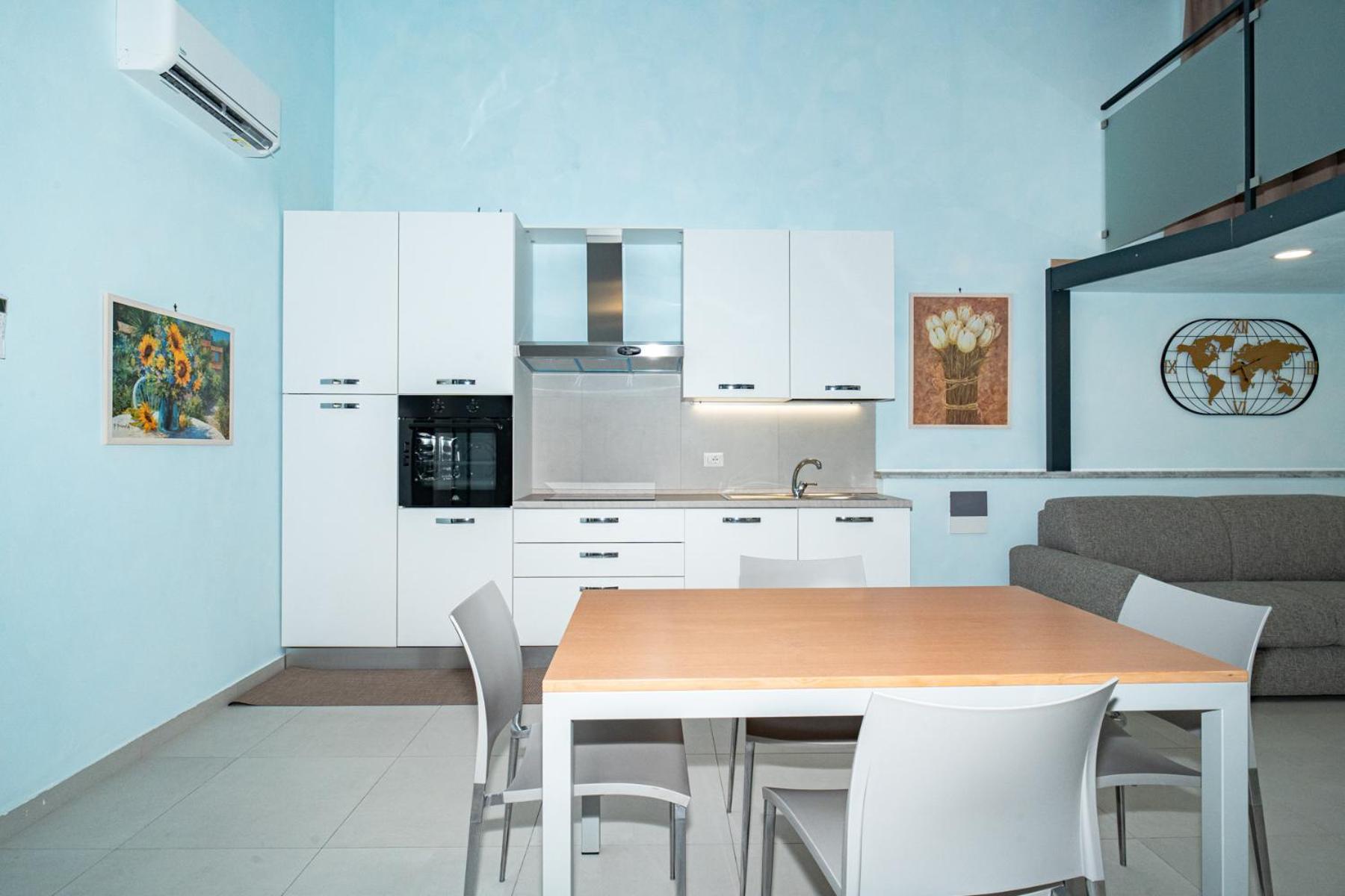 Roccaromana Home Κατάνια Εξωτερικό φωτογραφία
