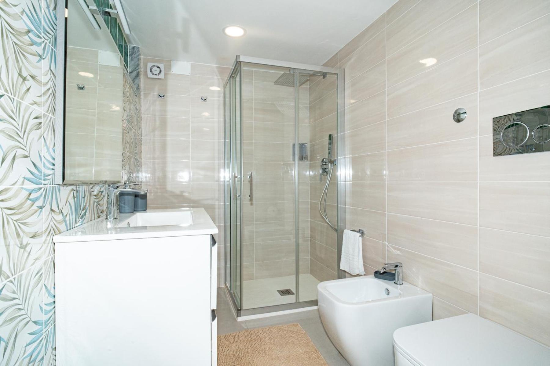 Roccaromana Home Κατάνια Εξωτερικό φωτογραφία
