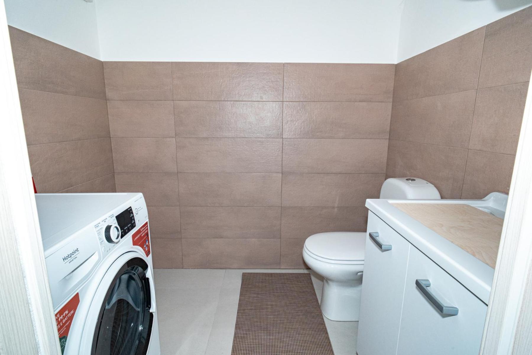 Roccaromana Home Κατάνια Εξωτερικό φωτογραφία