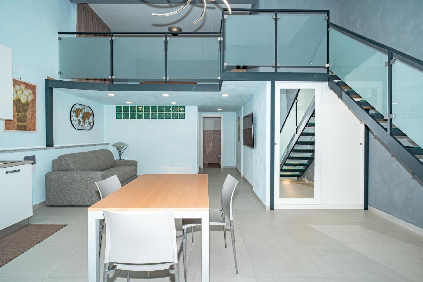 Roccaromana Home Κατάνια Εξωτερικό φωτογραφία