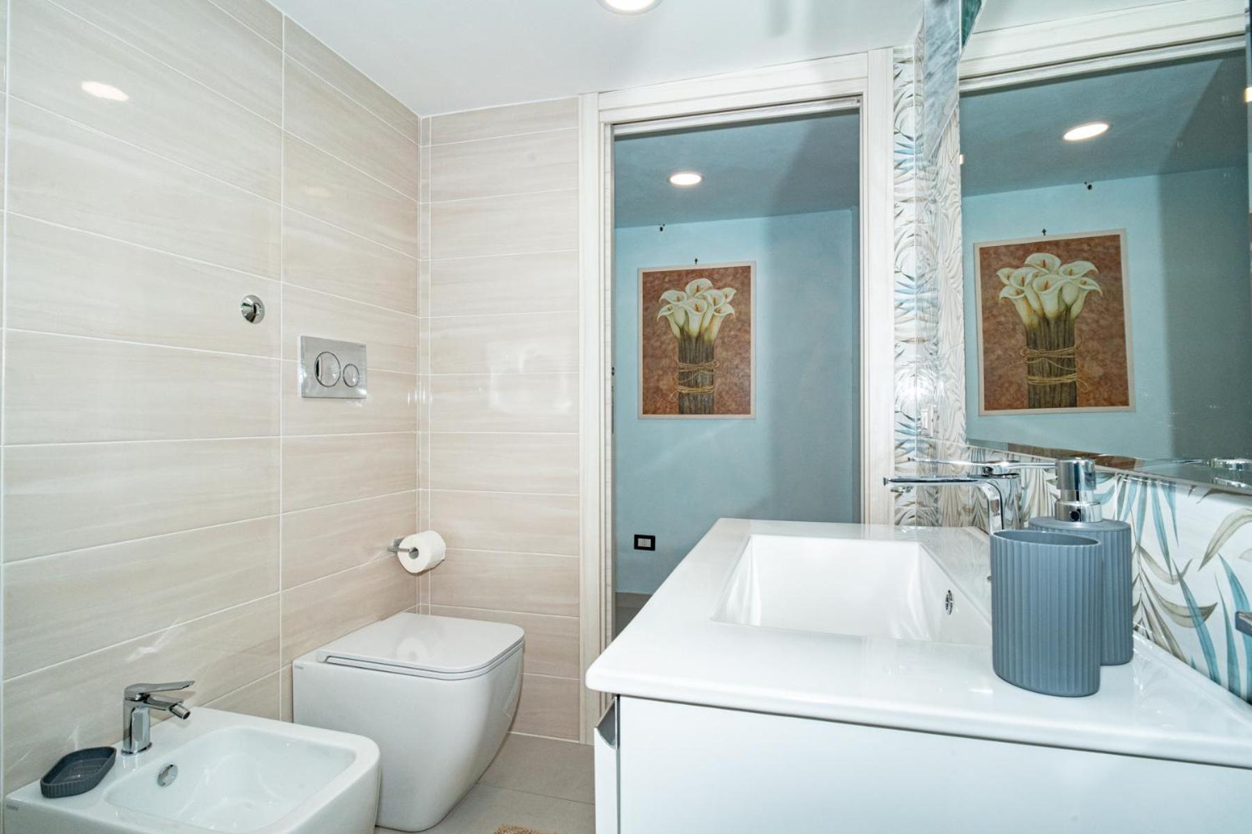 Roccaromana Home Κατάνια Εξωτερικό φωτογραφία