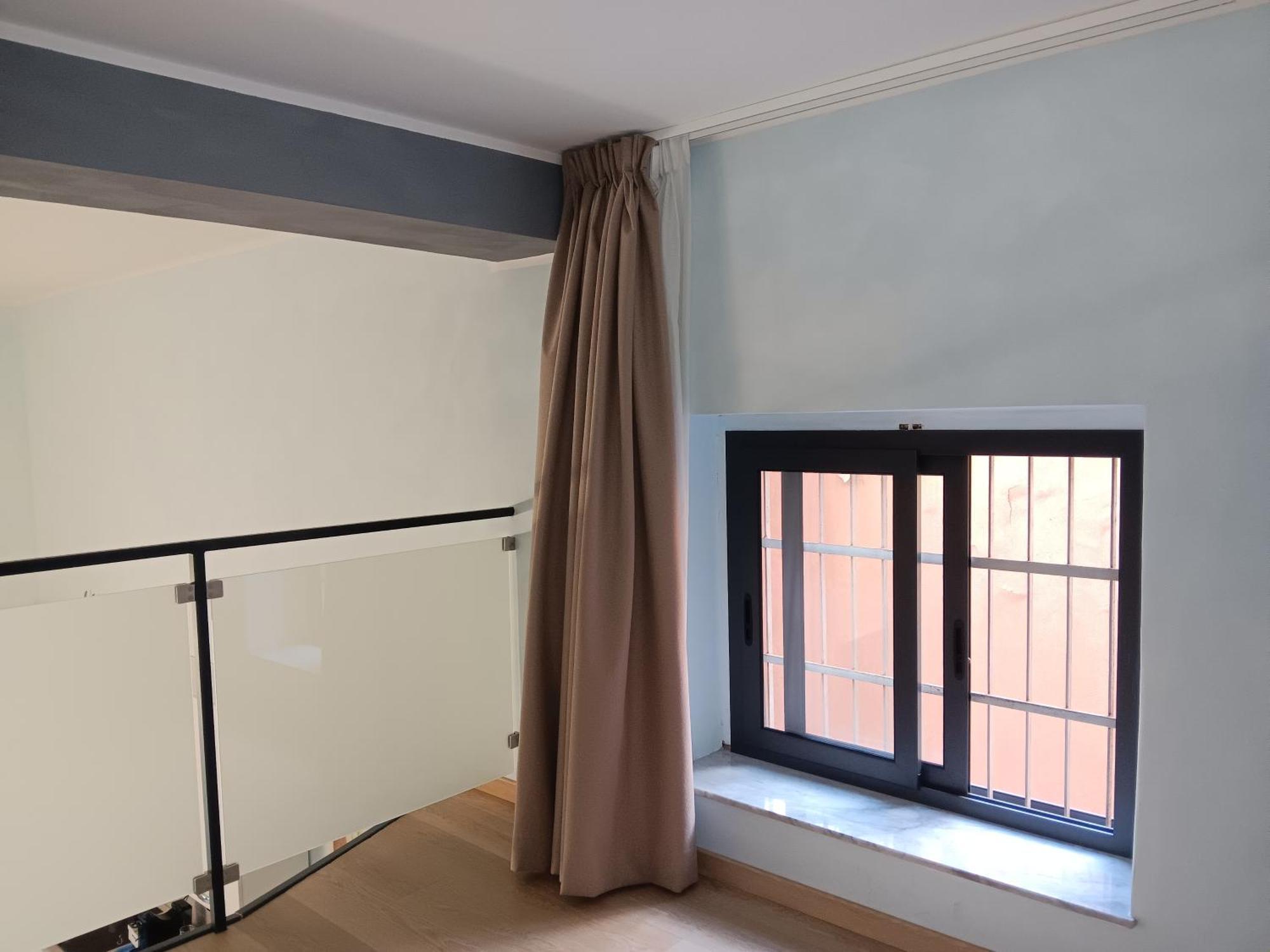 Roccaromana Home Κατάνια Εξωτερικό φωτογραφία